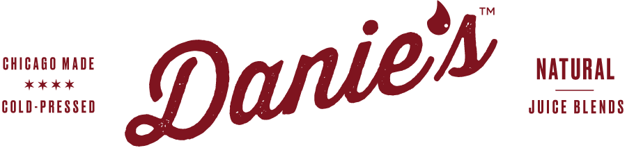 Client logo